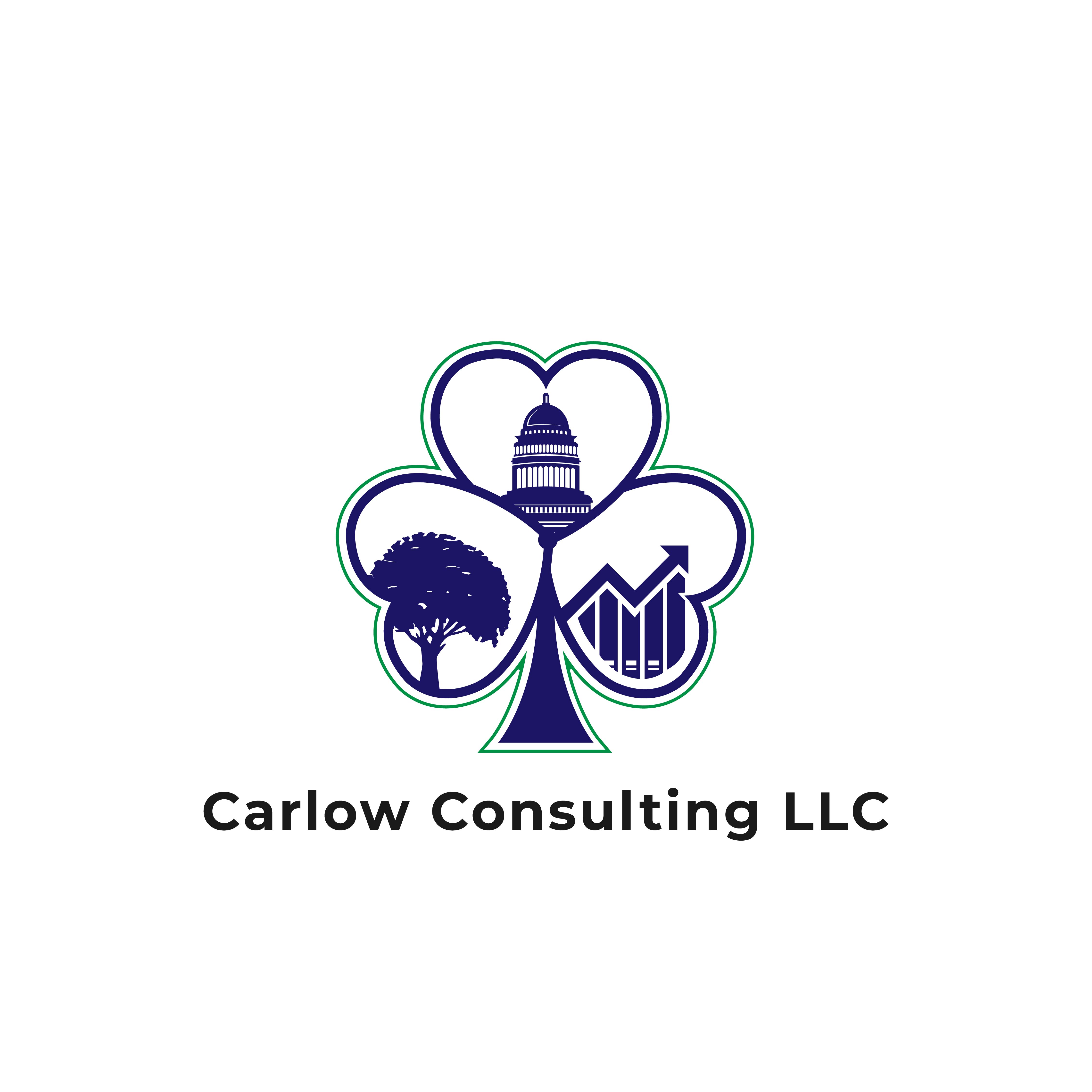 Carlow Consulting, LLC