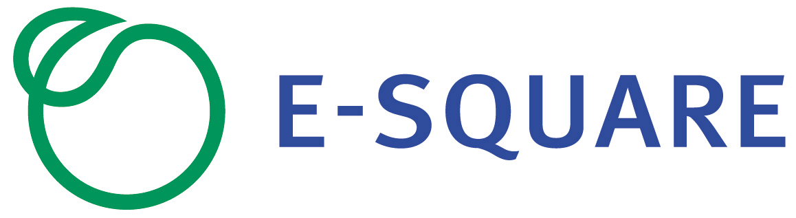 E-Square Inc.