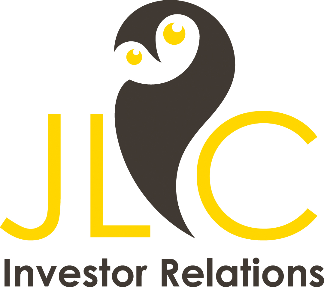 JLC Investor Relations