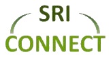 SRI-CONNECT